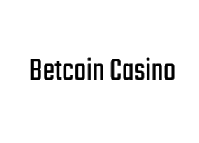 Logo icon